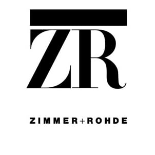 Zimmer + Rohde