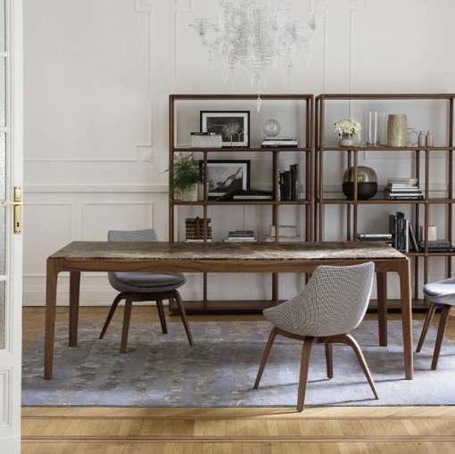 Libreria Biblo di Porada