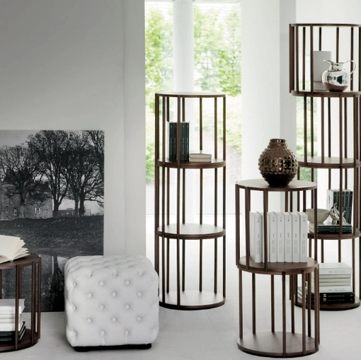 Libreria Cell di Porada