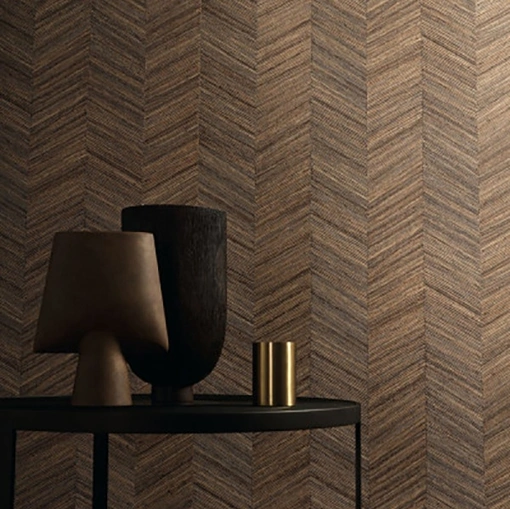 Carta da parati Ocotea di Larsen