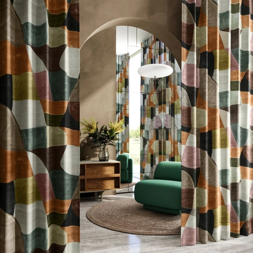 Tenda Balance RE di Ado