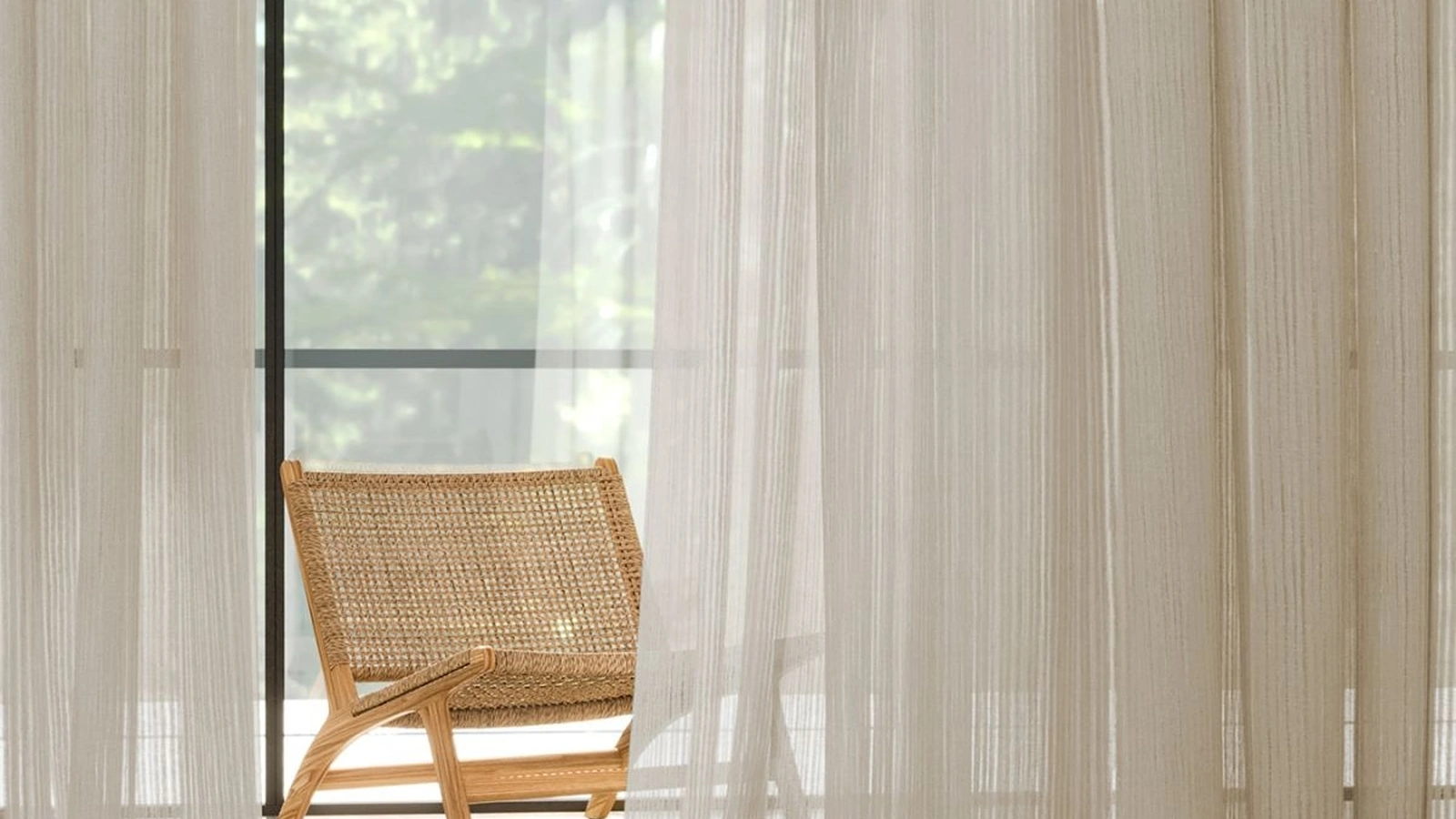 Tenda Down to Earth di Ado