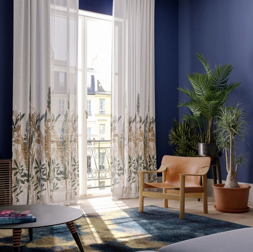 Tenda Fabulosa di Ado