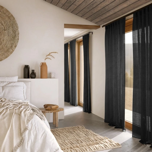 Tenda Horizon di Ado