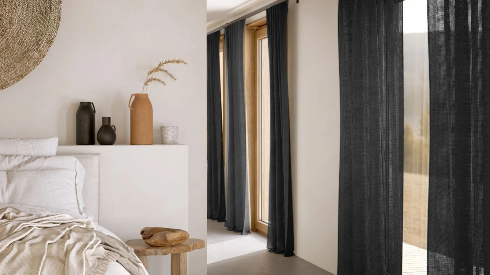 Tenda Horizon di Ado