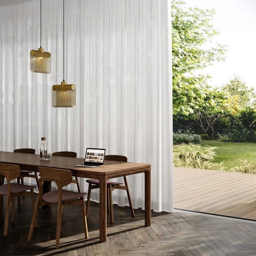 Tenda Sundance FR di Ado