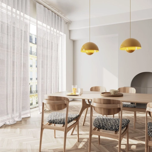 Tenda Traveller di Ado