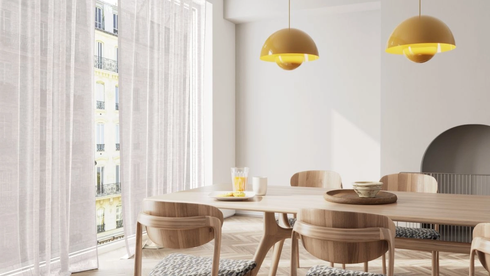 Tenda Traveller di Ado