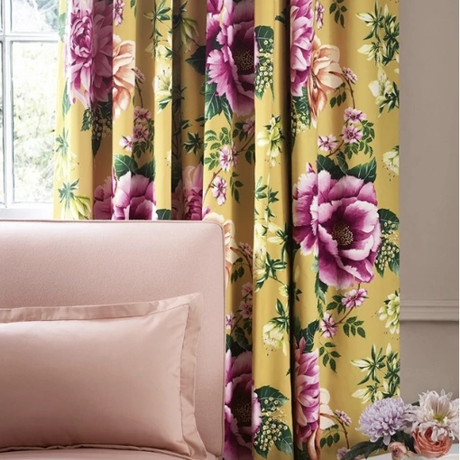 Tenda Alba di Manuel Canovas