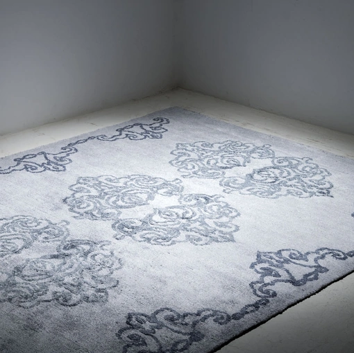 Tappeto Almiro di Christian Fischbacher