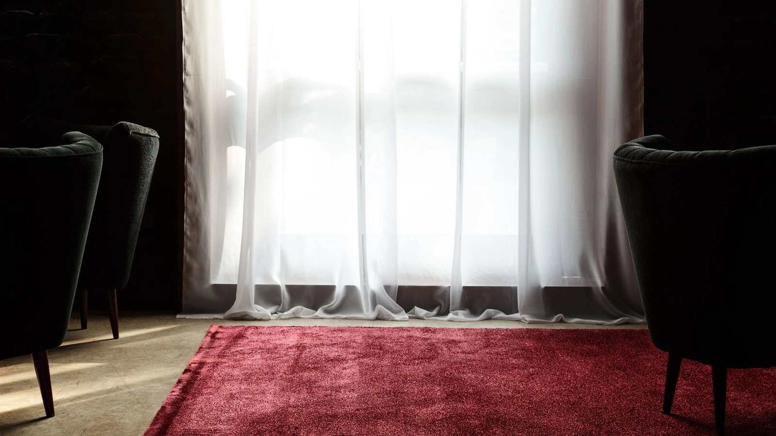 Tappeto Animado di Christian Fischbacher