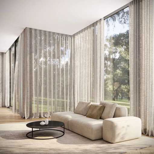 Tenda Anywhere di Ado