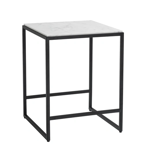 Tavolino Armonia di Sigerico