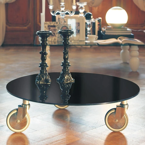 Tavolino Atene di Ponti Terenghi