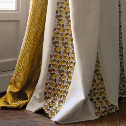 Tenda Balanchine di Larsen