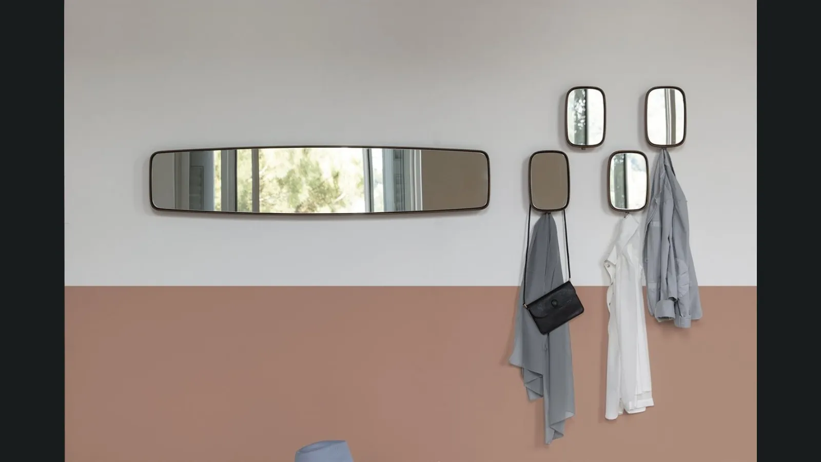 Specchi Botero di Porada