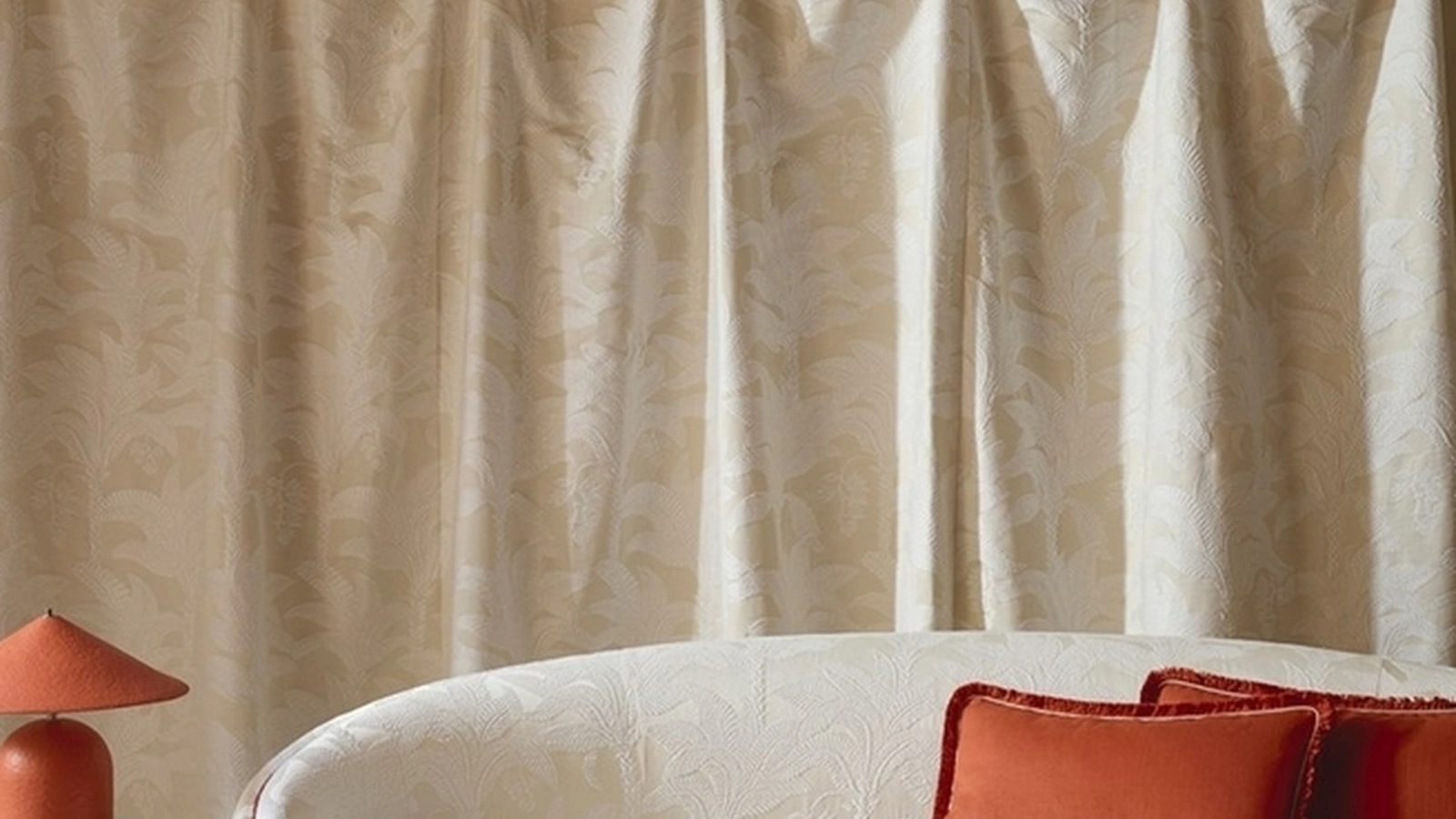 Tenda Cancun di Manuel Canovas