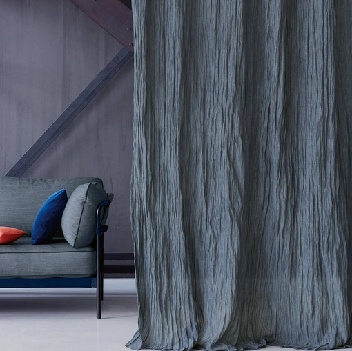 Tenda Cascade di Creation Baumann