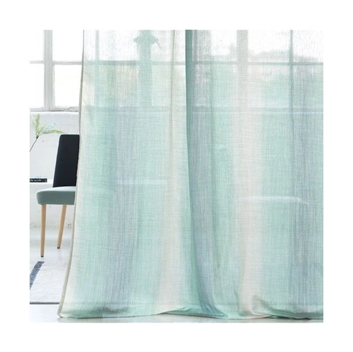 Tenda Cassano di Larsen