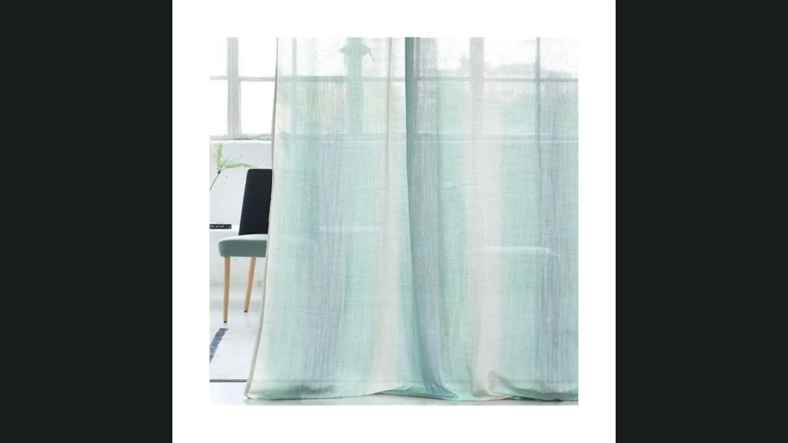 Tenda Cassano di Larsen