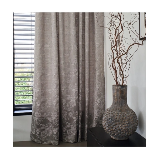 Tenda Chantilly di Larsen