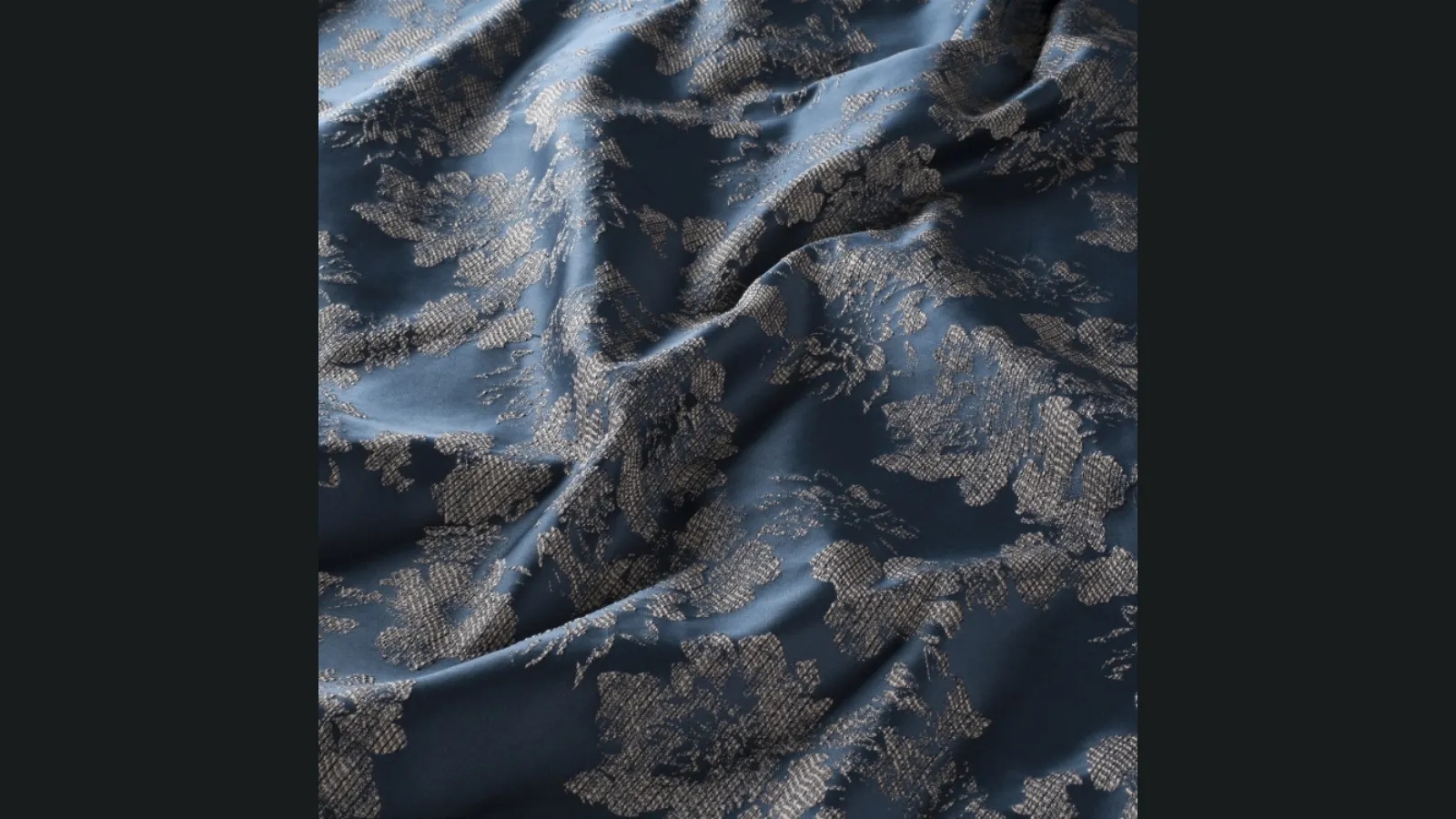 Tenda Chantilly di Larsen