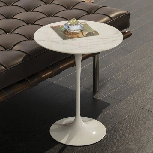 Tavolino Charme di Sigerico