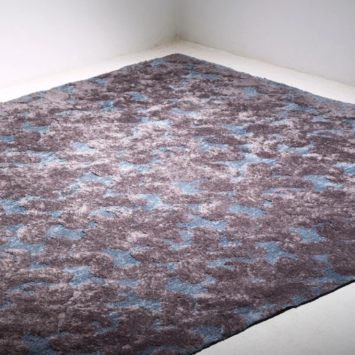 Tappeto Classico di Christian Fischbacher