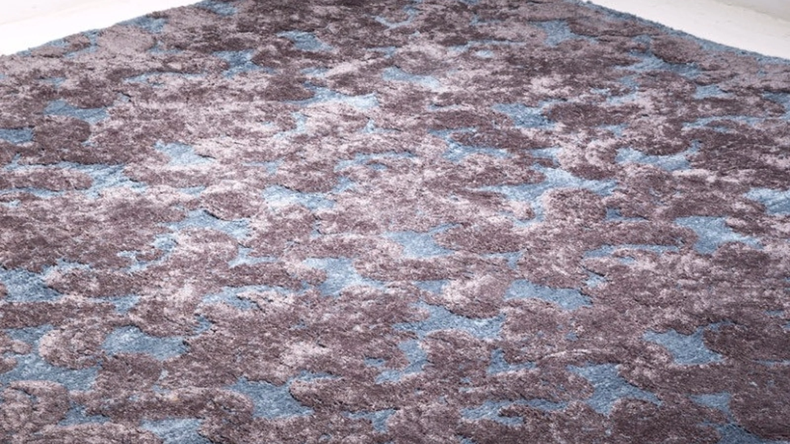 Tappeto Classico di Christian Fischbacher