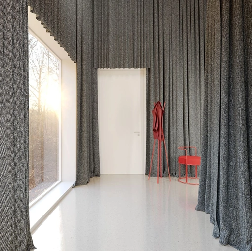 Tenda Cool Tweed RE di Ado