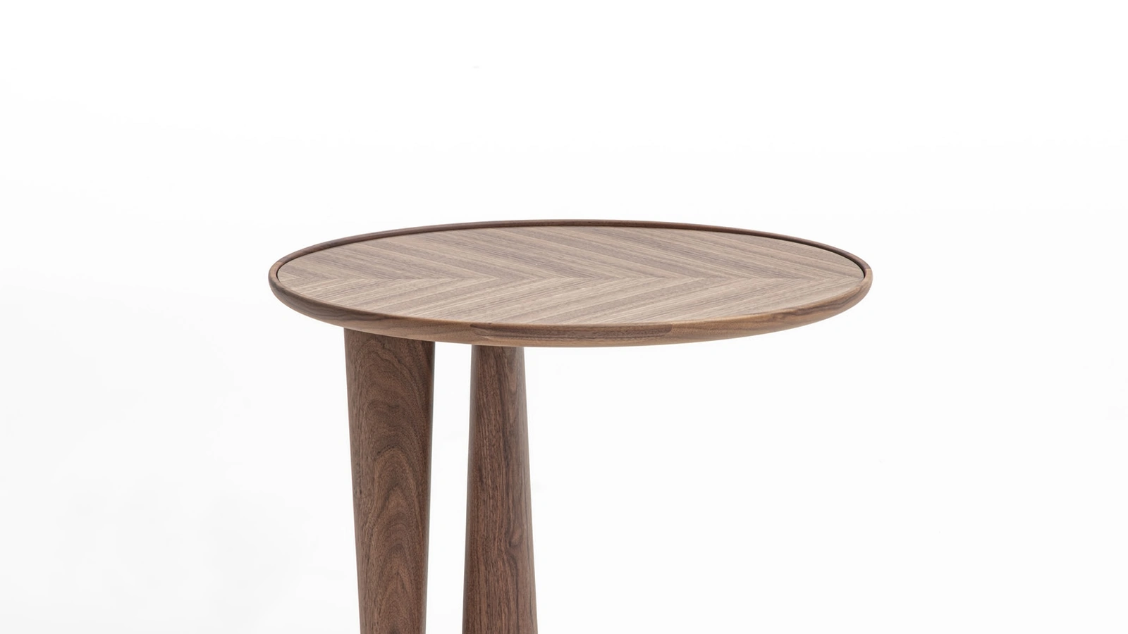 Tavolino Coté di Porada