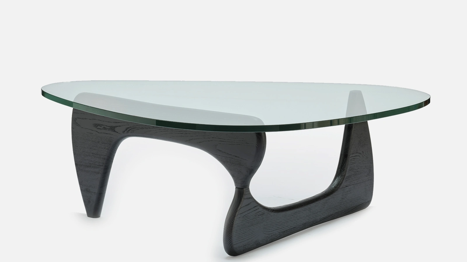 Tavolino Cristallo di Sigerico