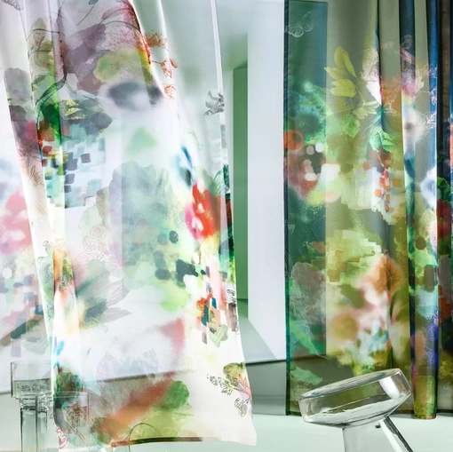 Tenda Daydream di Creation Baumann