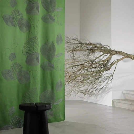 Tenda Dea di Creation Baumann