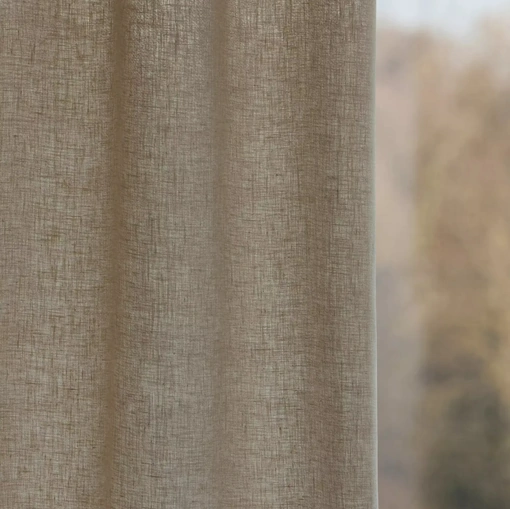 Tenda Dea Un di Creation Baumann