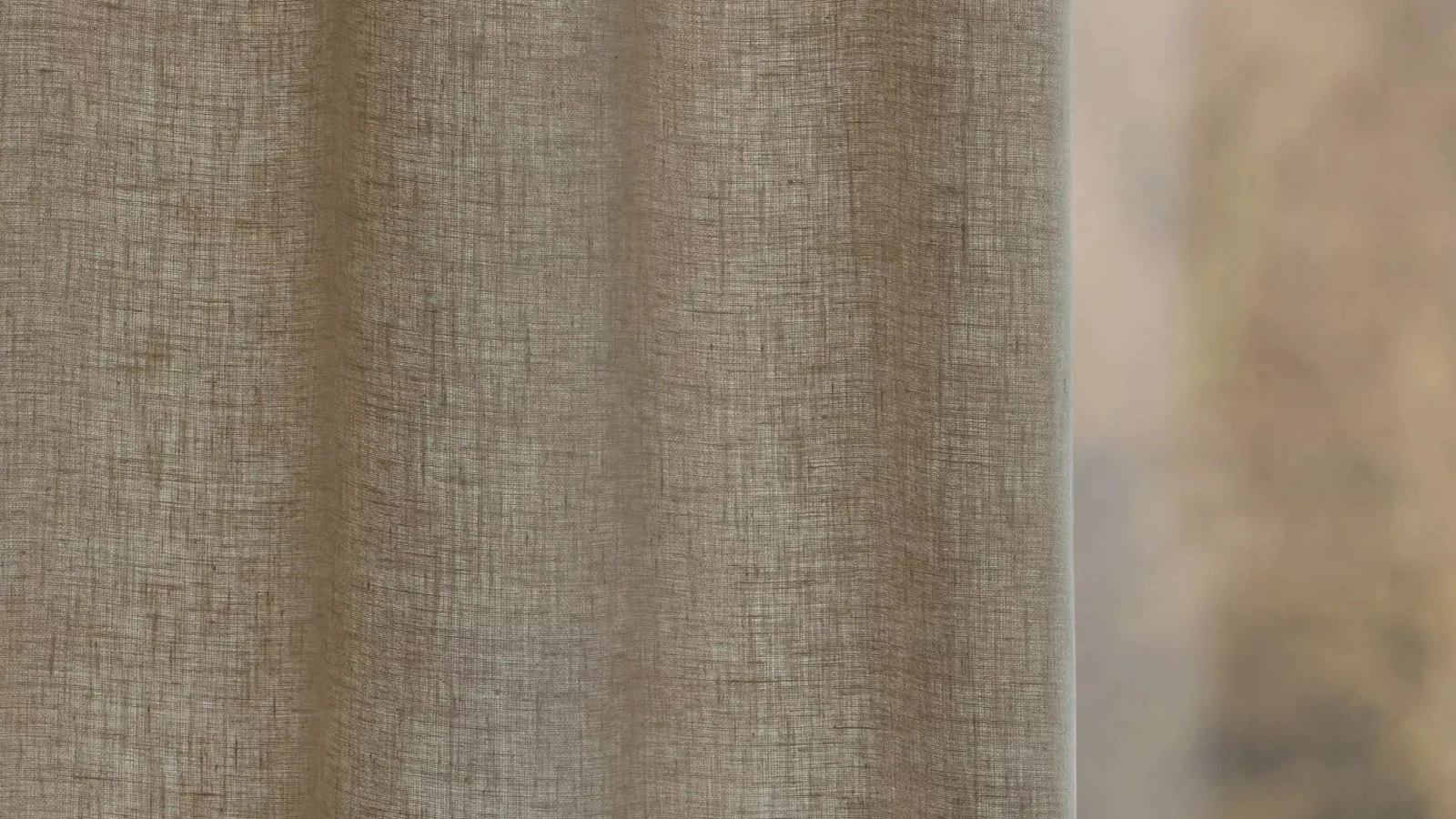 Tenda Dea Un di Creation Baumann