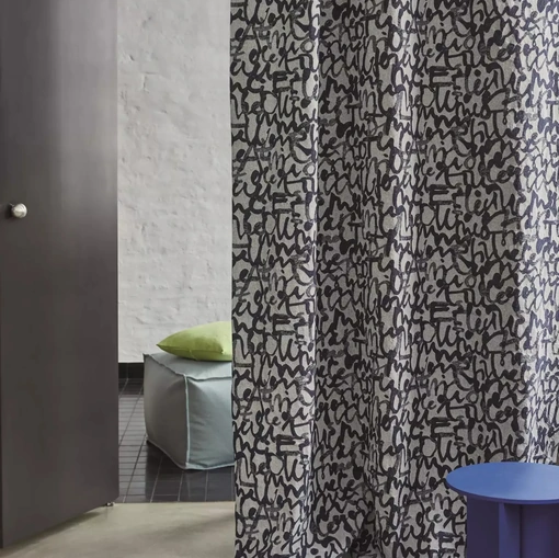 Tenda Diary di Creation Baumann