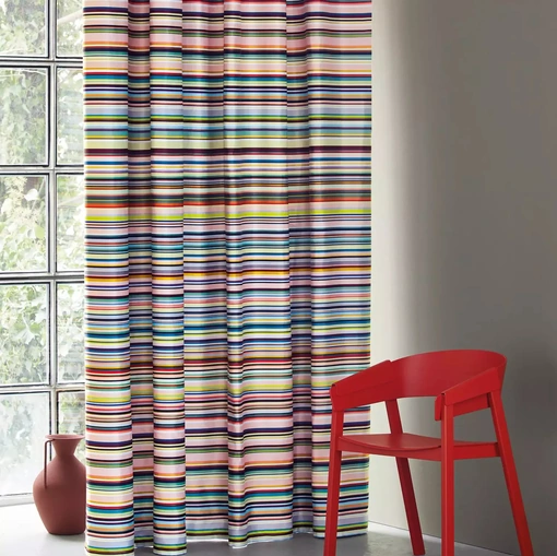 Tenda Dimmer Play di Creation Baumann