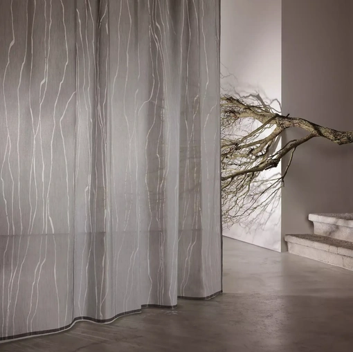 Tenda Drift di Creation Baumann