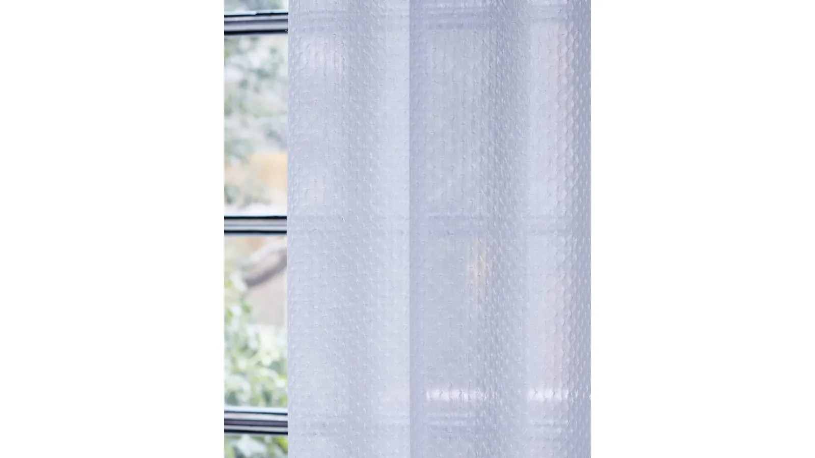 Tenda Drop di Creation Baumann