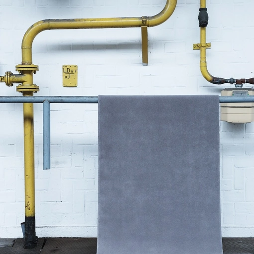 Tappeto En Vogue Premium di Christian Fischbacher