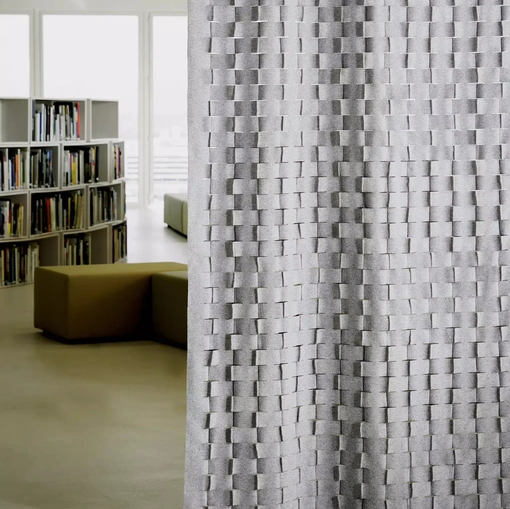 Tenda Entrada di Creation Baumann