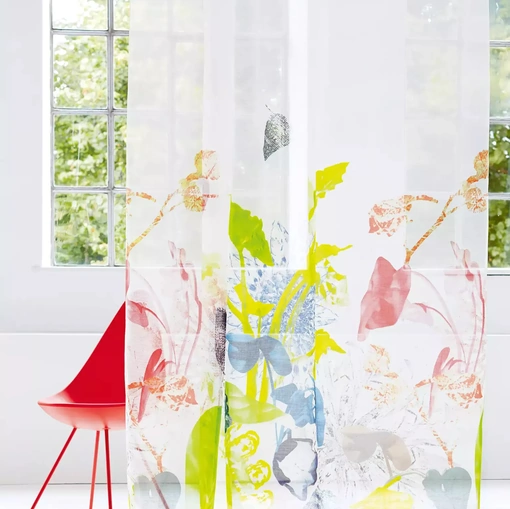  Favola Creation Baumann