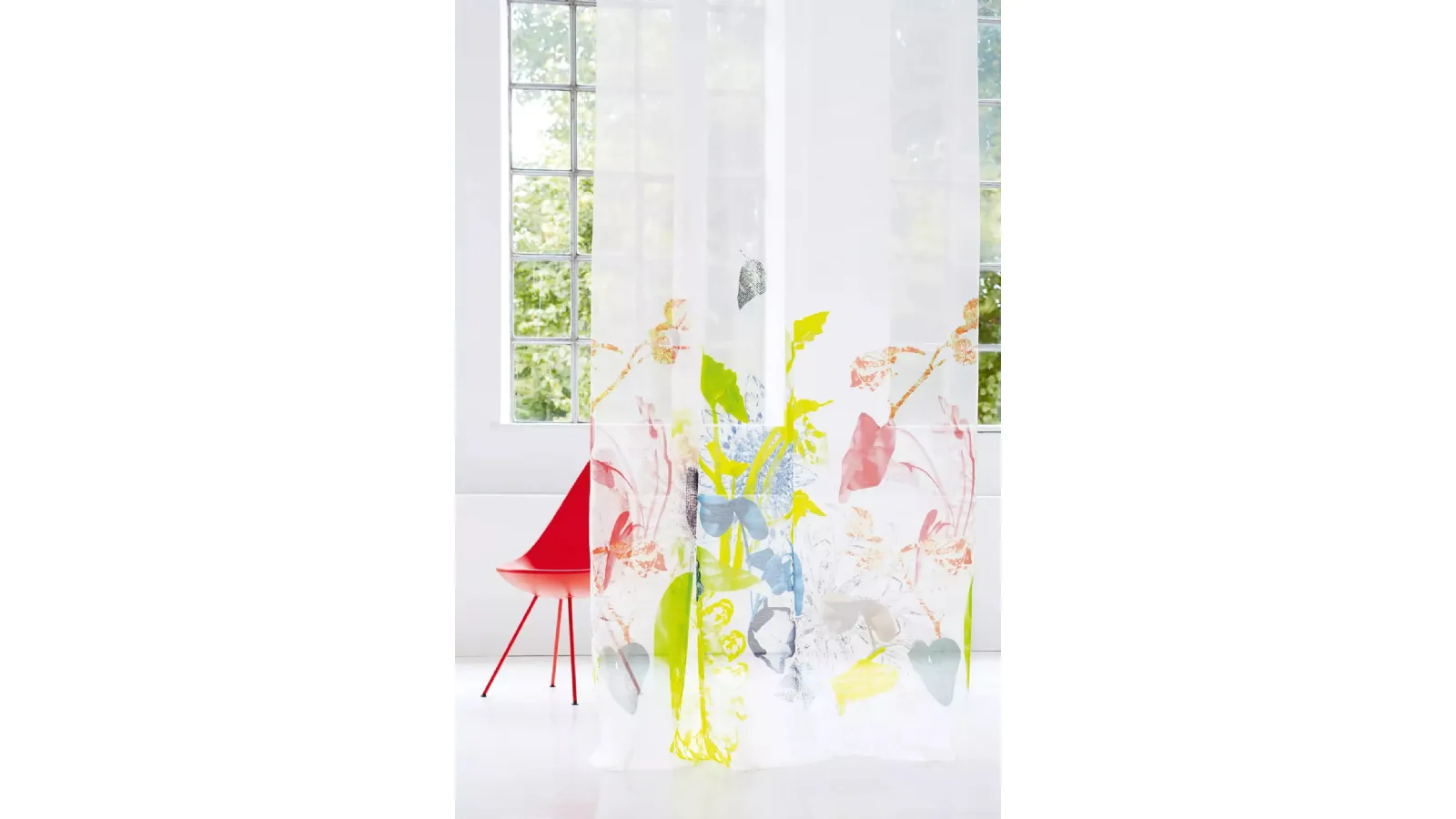  Favola Creation Baumann