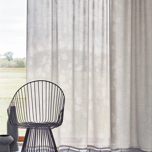 Tenda Felis di Creation Baumann