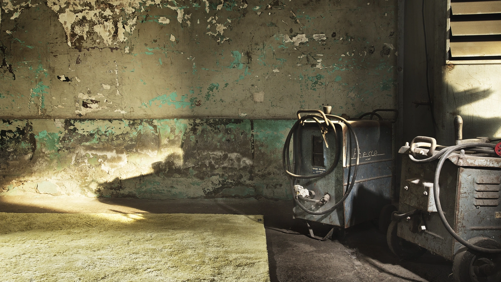 Tappeto Fenn di Christian Fischbacher