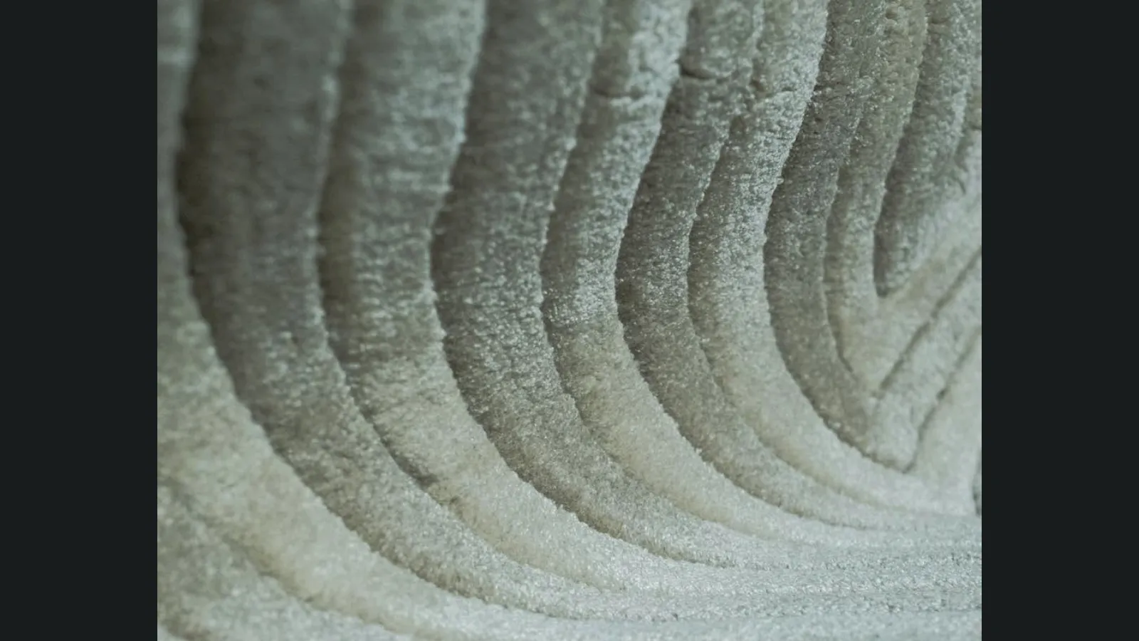 Tappeto Filigrana di Sirecom