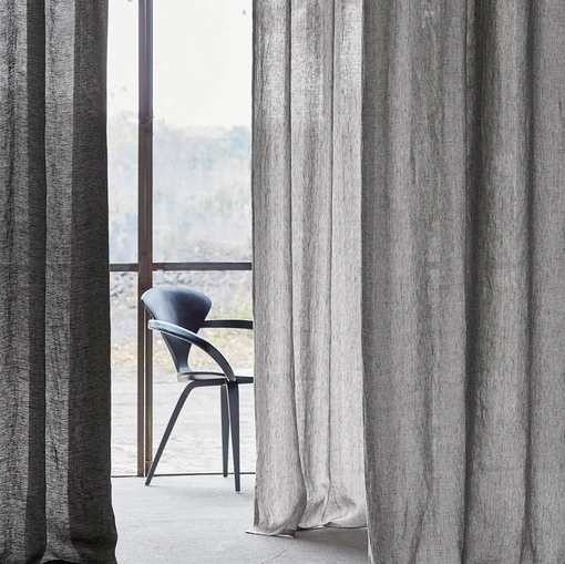 Tenda Finn di Creation Baumann