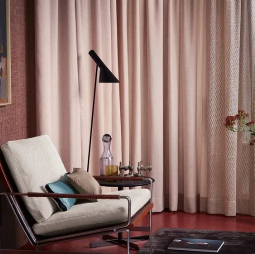 Tenda Flex di Larsen