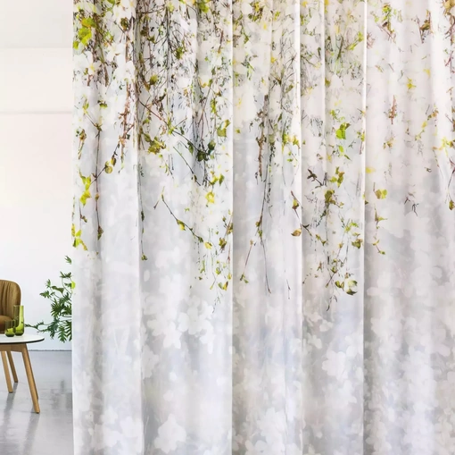 Tenda Florentina di Creation Baumann